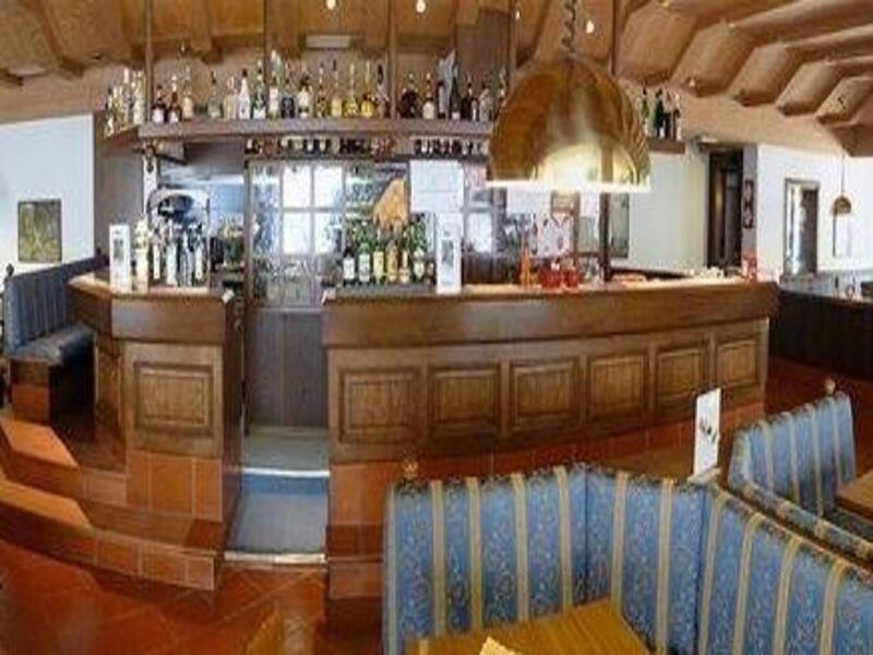 Hotel Ferre Livigno Ngoại thất bức ảnh
