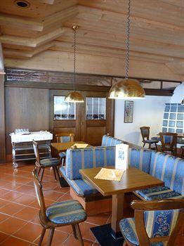 Hotel Ferre Livigno Ngoại thất bức ảnh