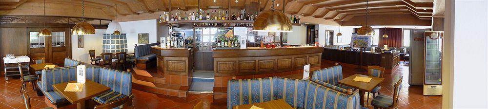 Hotel Ferre Livigno Ngoại thất bức ảnh