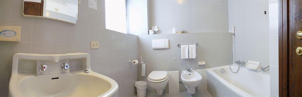 Hotel Ferre Livigno Ngoại thất bức ảnh